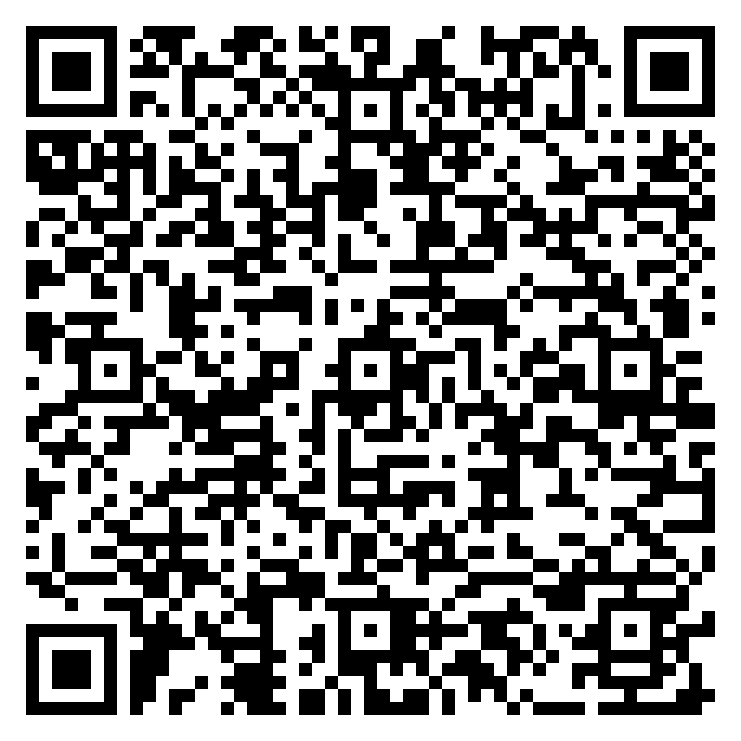 QR code 52368923500000