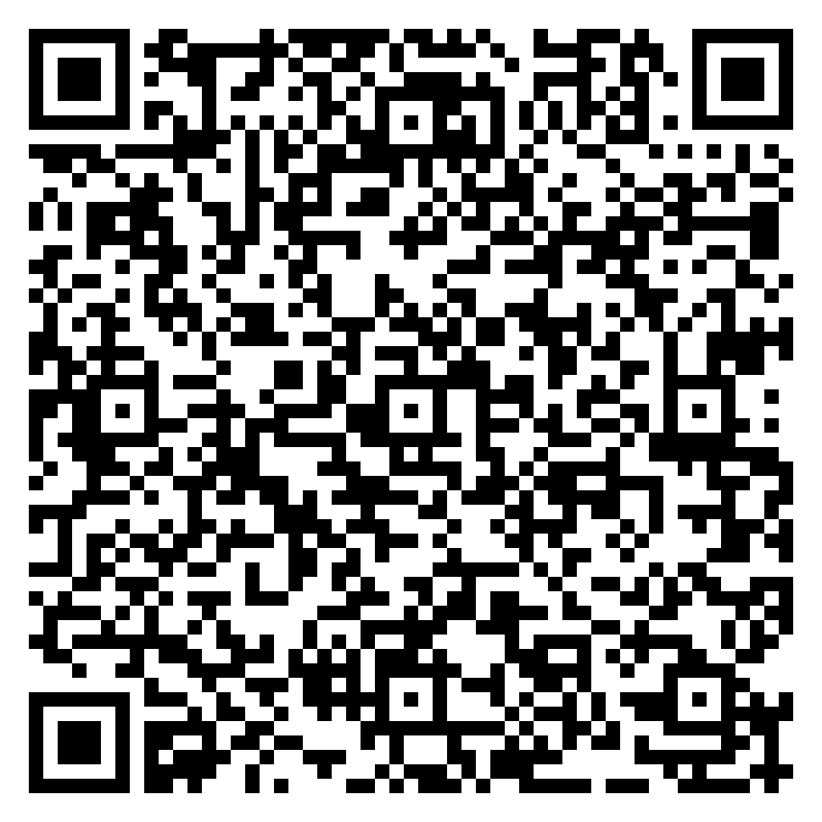 QR code 36222546000000
