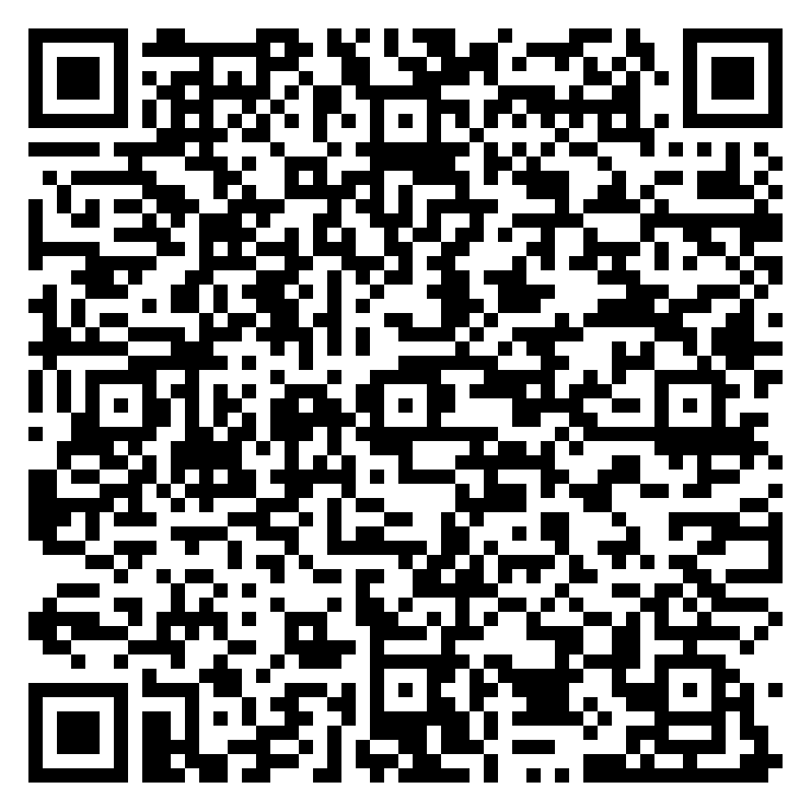 QR code 32131785000000
