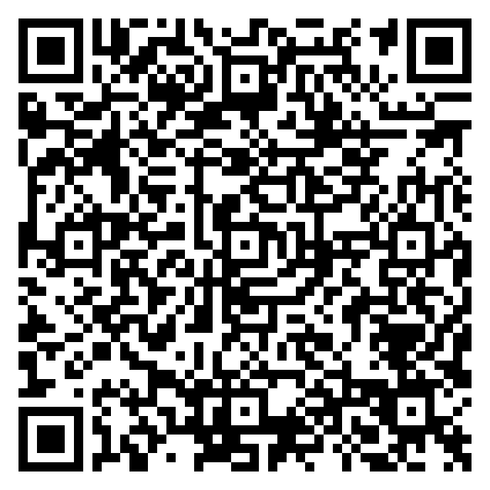 QR code 54318624000000