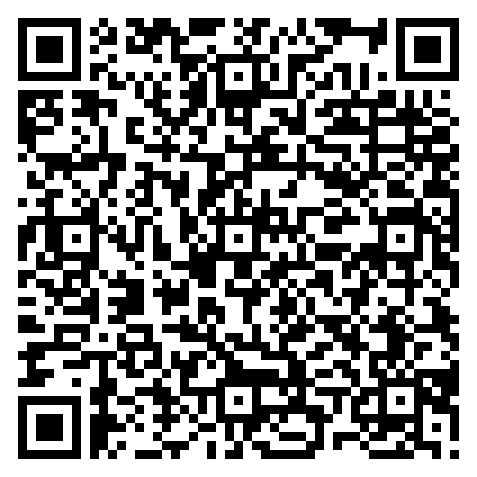 QR code 14685317500000