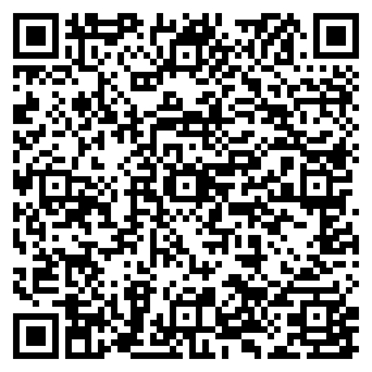 QR code 52937455000000