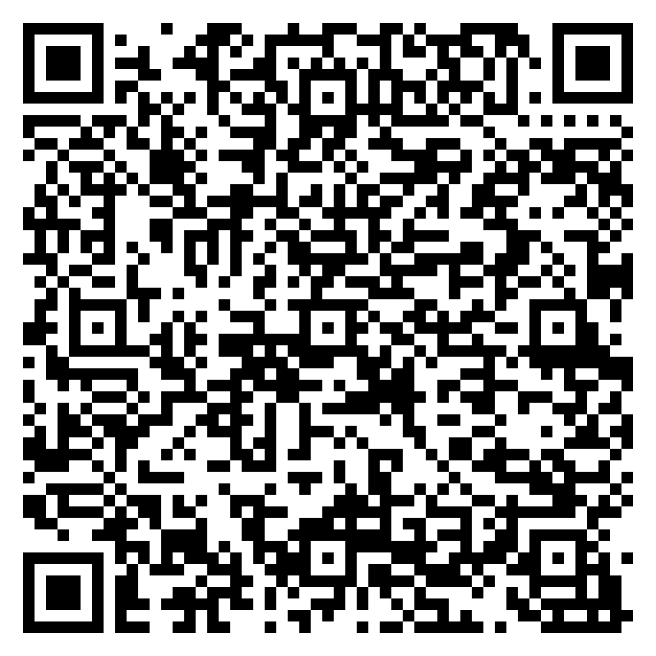 QR code 52701602000000