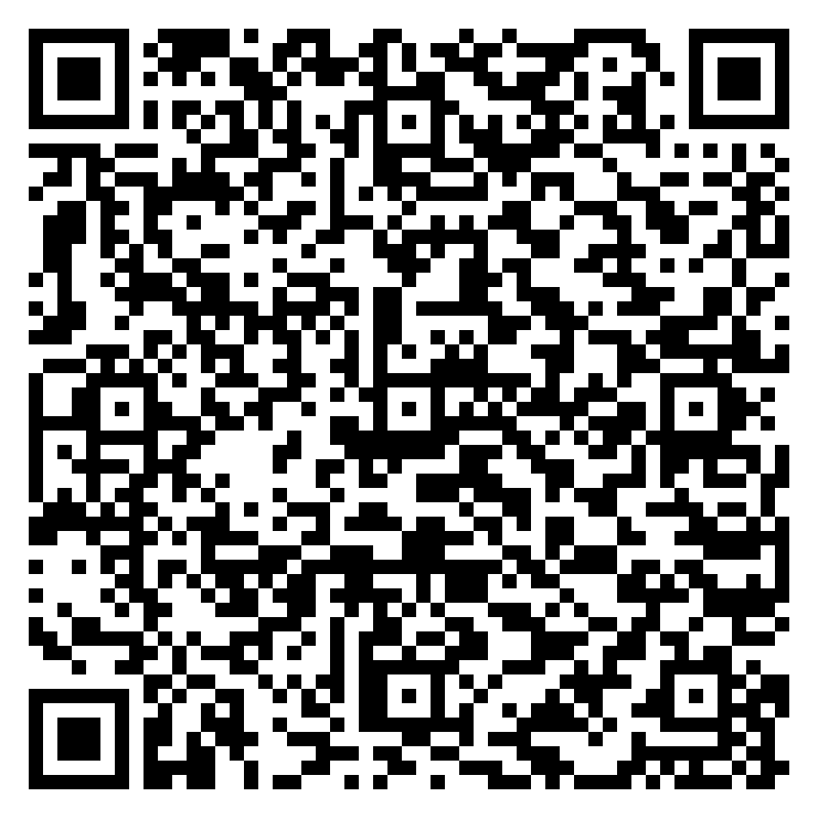 QR code 38609086300000