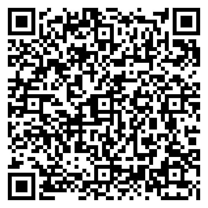 Indywidualna Praktyka Lekarska Kacper Reguła QR code QR code 54026259000000