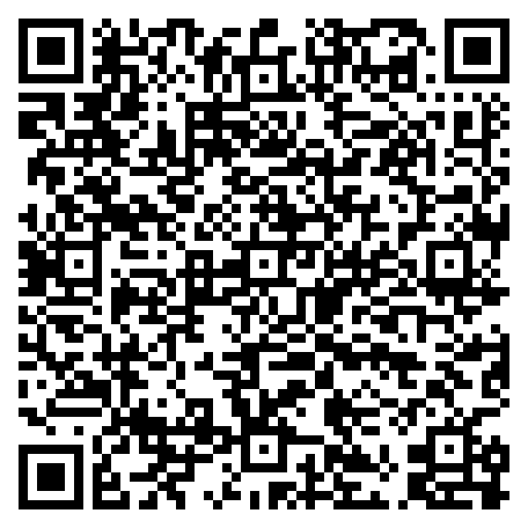 QR code 22198344800000