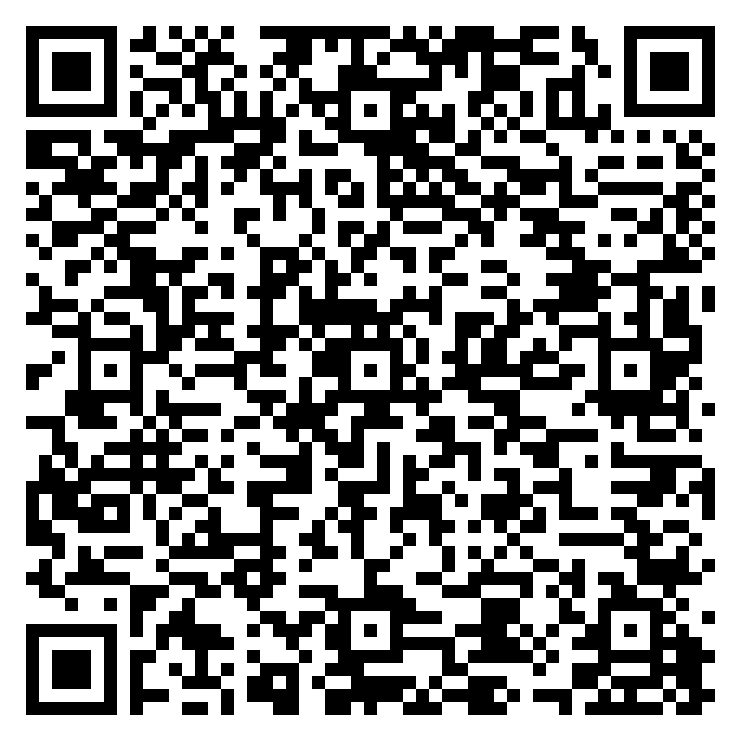 QR code 20079125400000
