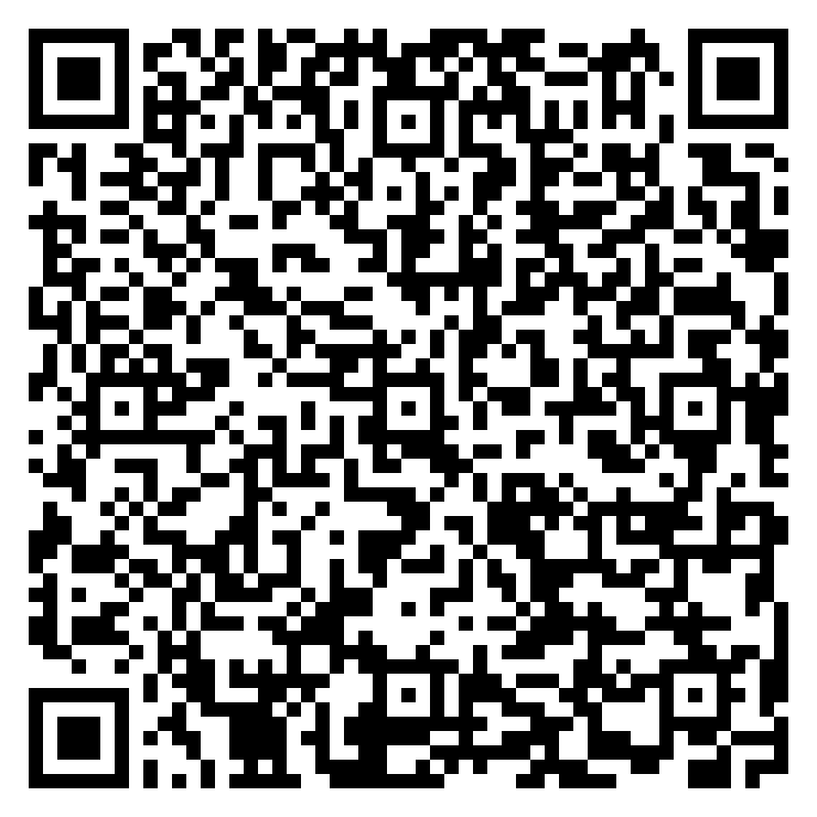 QR code 54315910200000