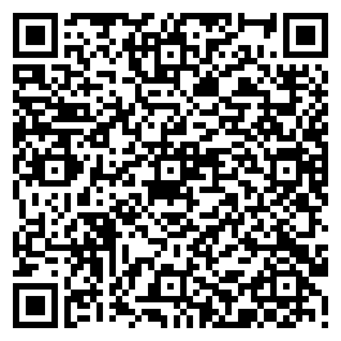 QR code 54310382800000