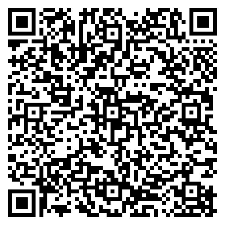 QR code 38156194400000