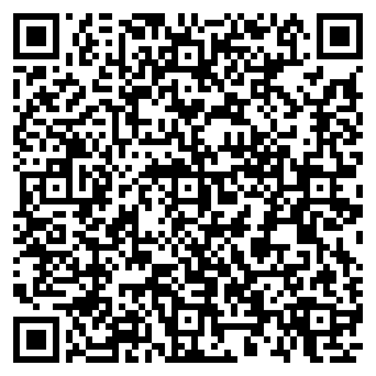 QR code 52458752500000