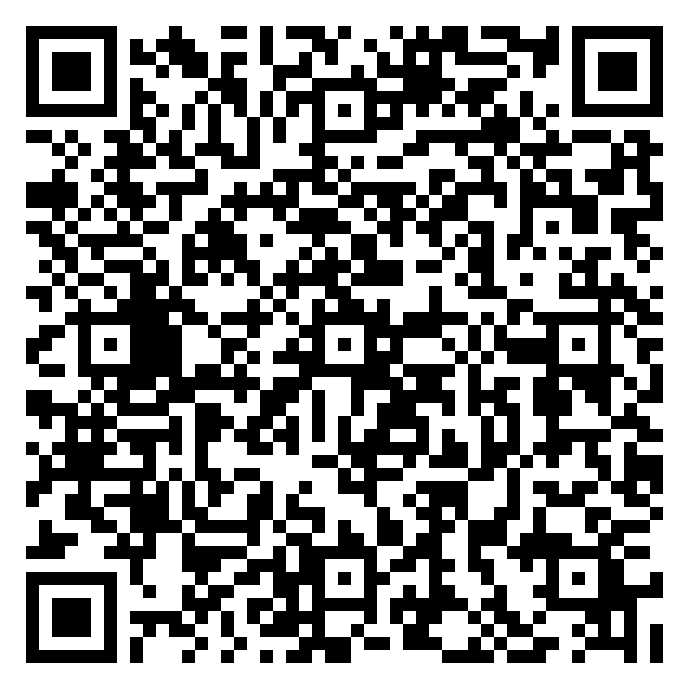 QR code 36478877600000