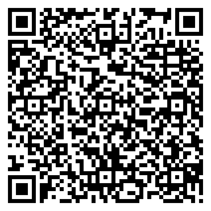 QR code 54115595600000