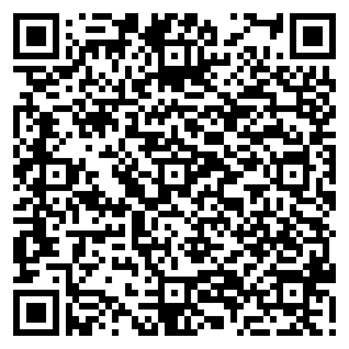 QR code 54345500700000