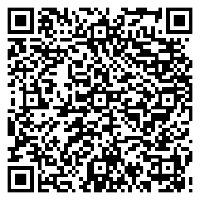 QR code 34065884500000