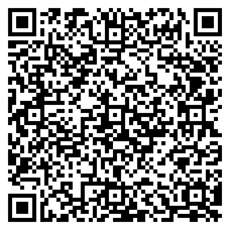 QR code 30163217000000