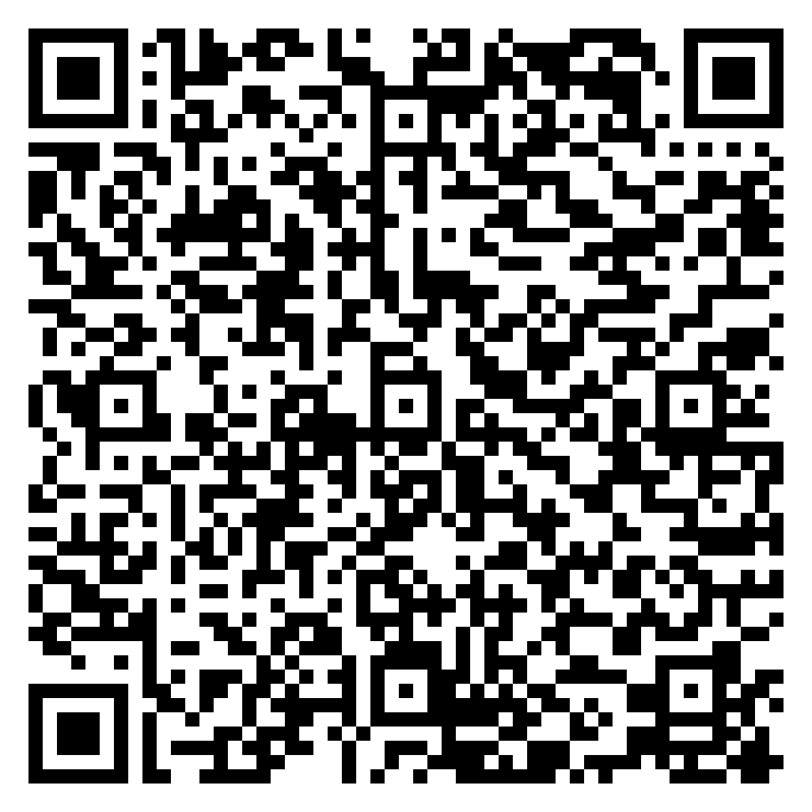 QR code 54340722100000
