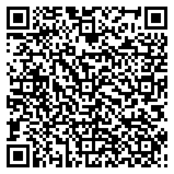 QR code 54319946100000