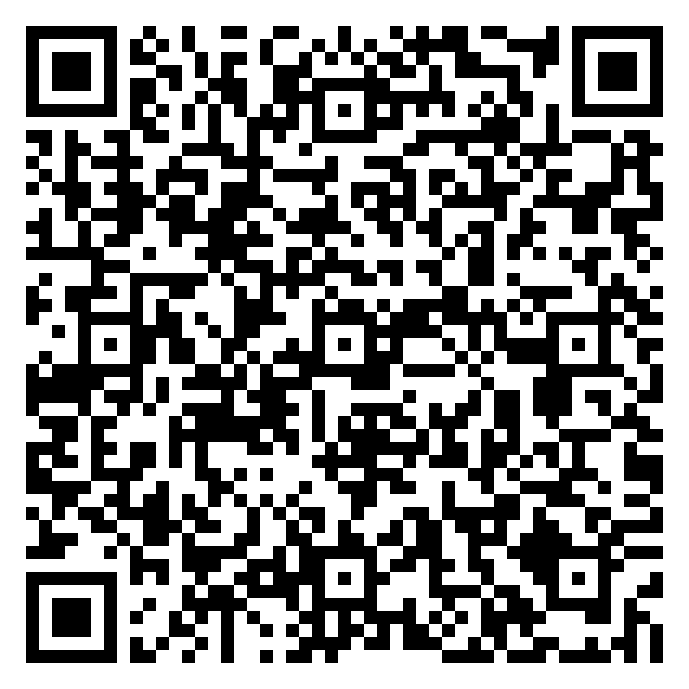 QR code 54310601100000