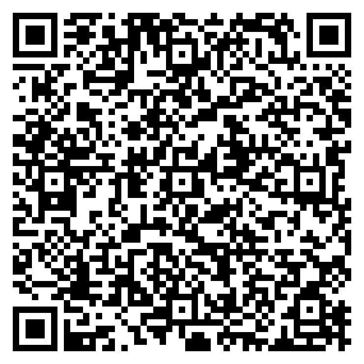 QR code 22147505400000