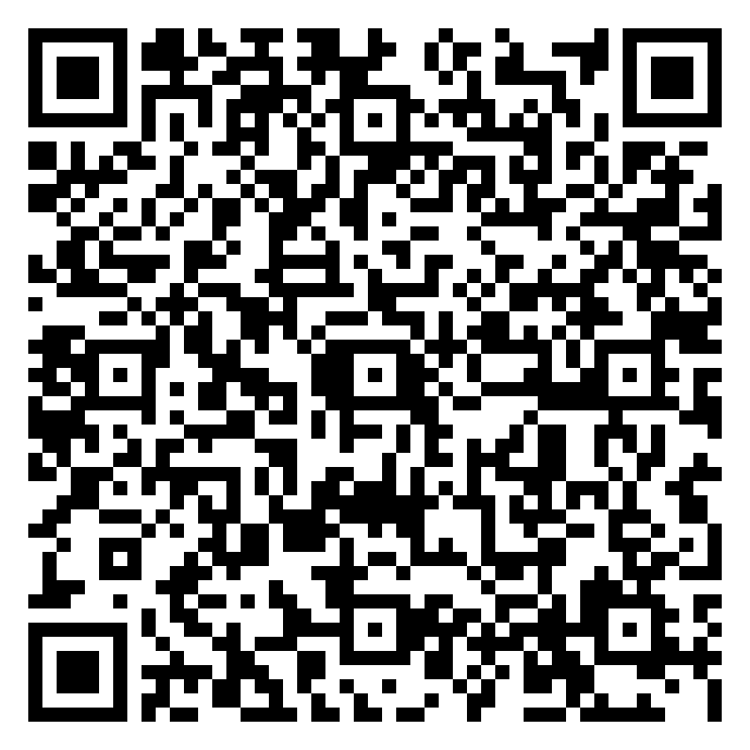 QR code 36377241900000