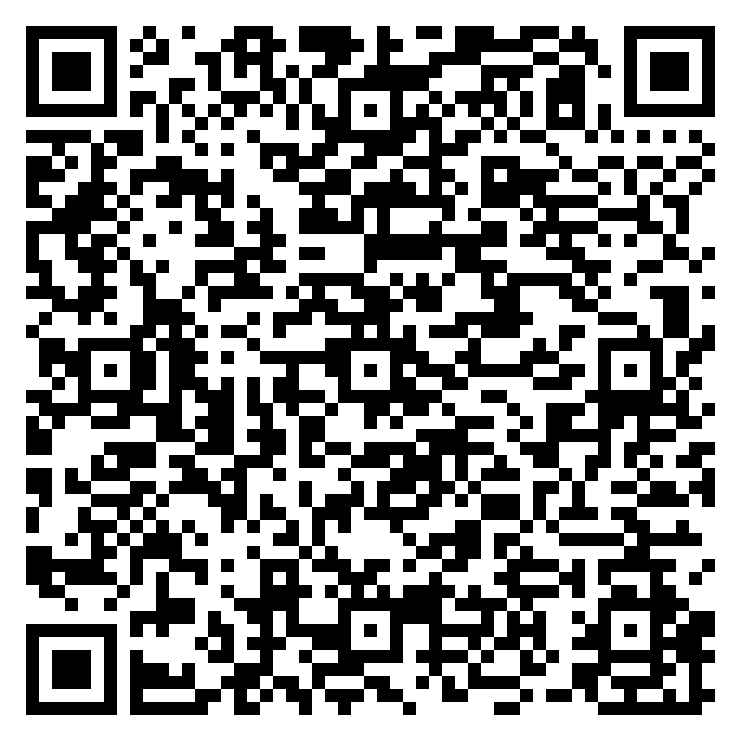 QR code 54298118800000
