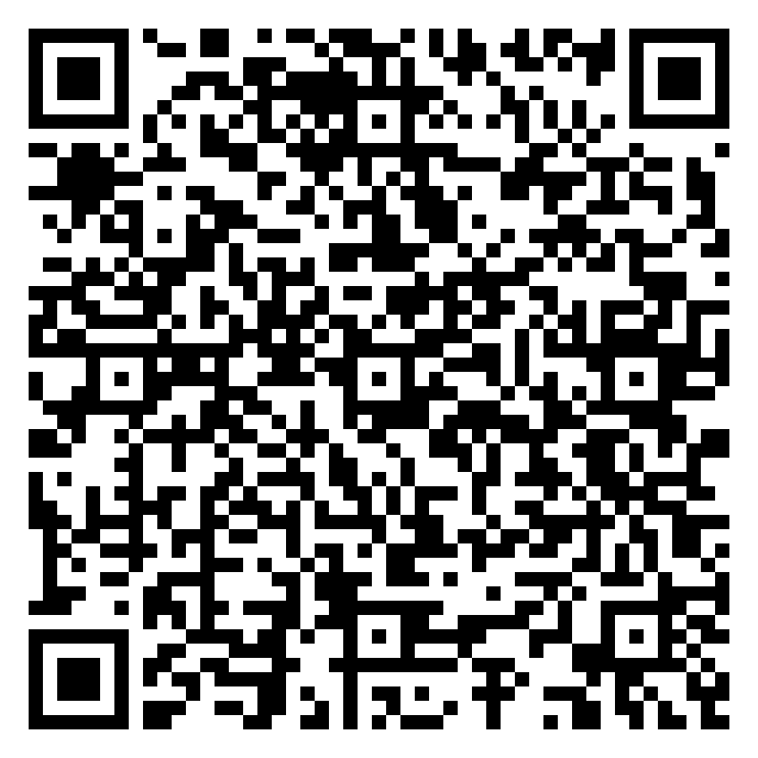 QR code 54323554700000