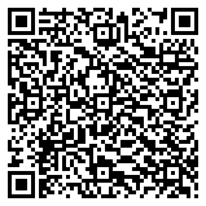 QR code 54297089400000