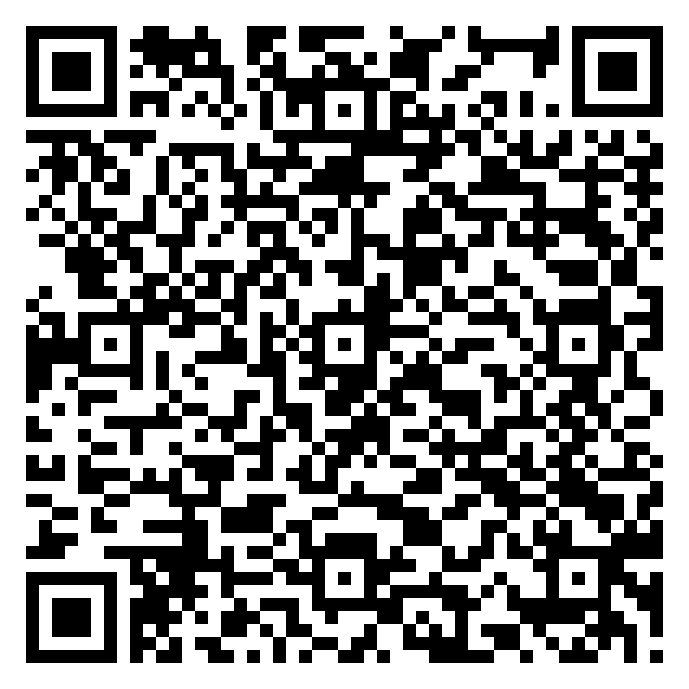 QR code 36069496600000