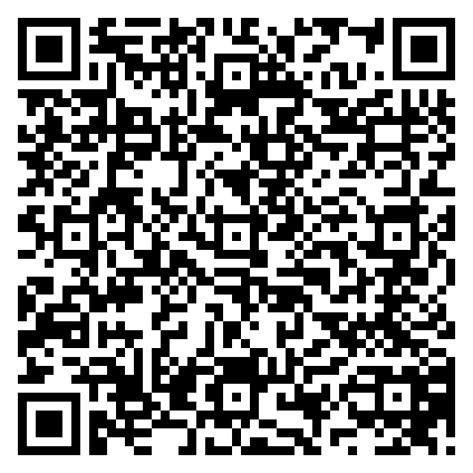 QR code 52454991500000