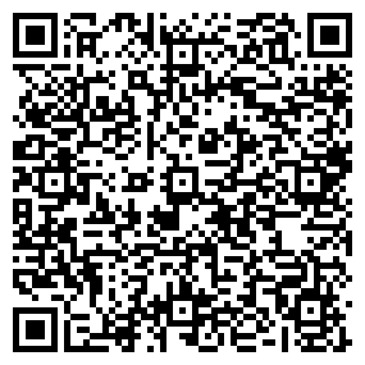 QR code 38866809400000