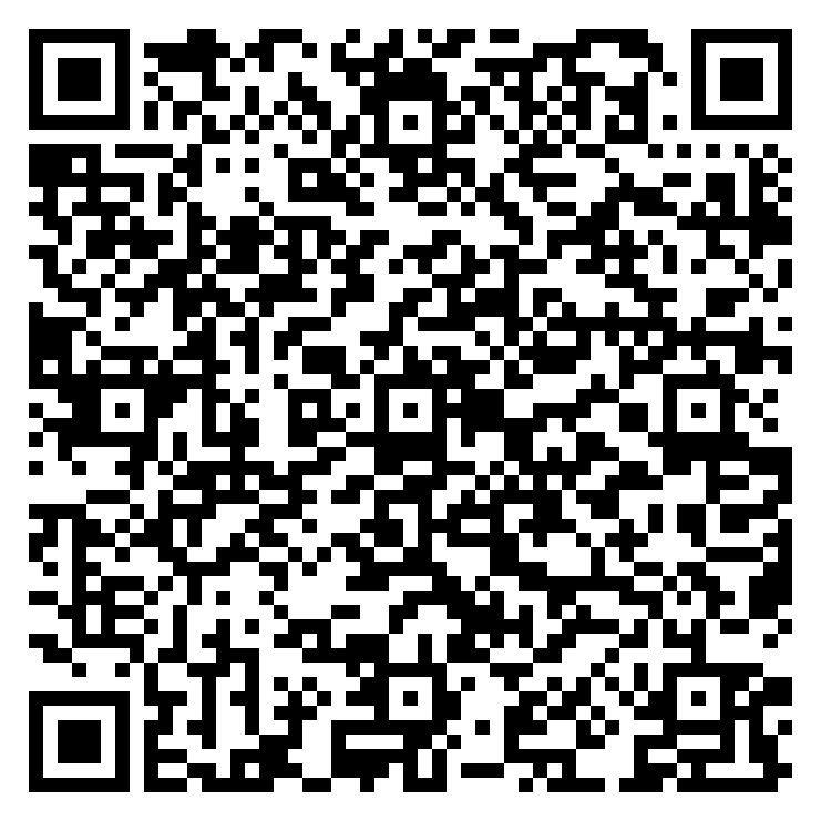 QR code 36544316300000