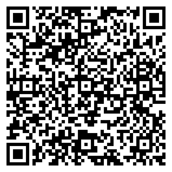 Indywidualna Praktyka Lekarska Kamil Wilk QR code QR code 52766264100000