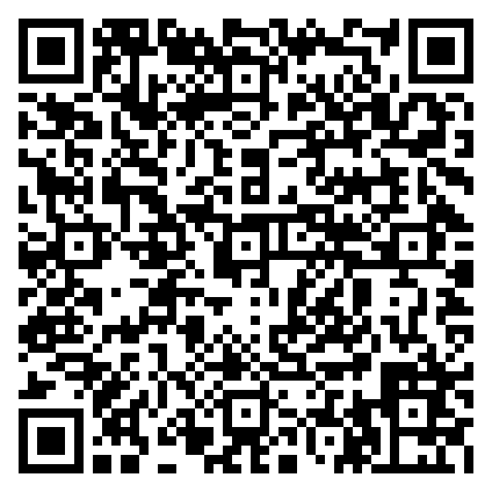 QR code 38927081500000