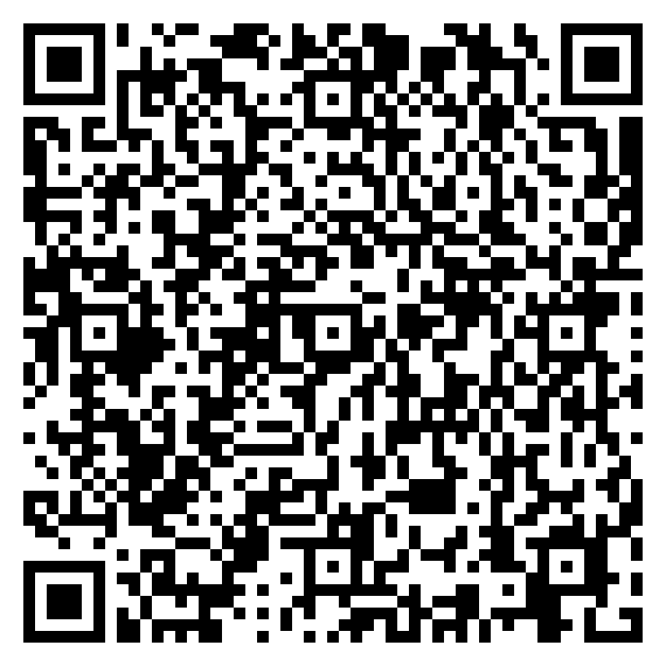 QR code 54015552300000