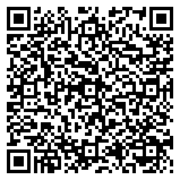 QR code 54338826800000