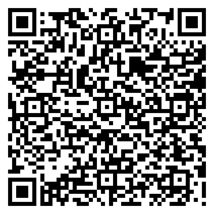 QR code 38676433300000