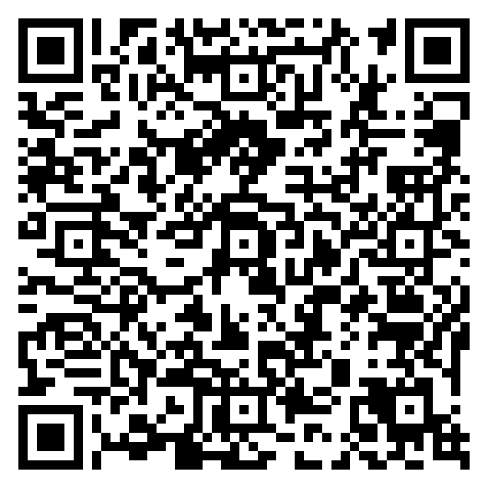 QR code 52029114700000