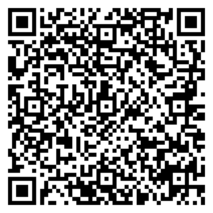 QR code 38557852200000