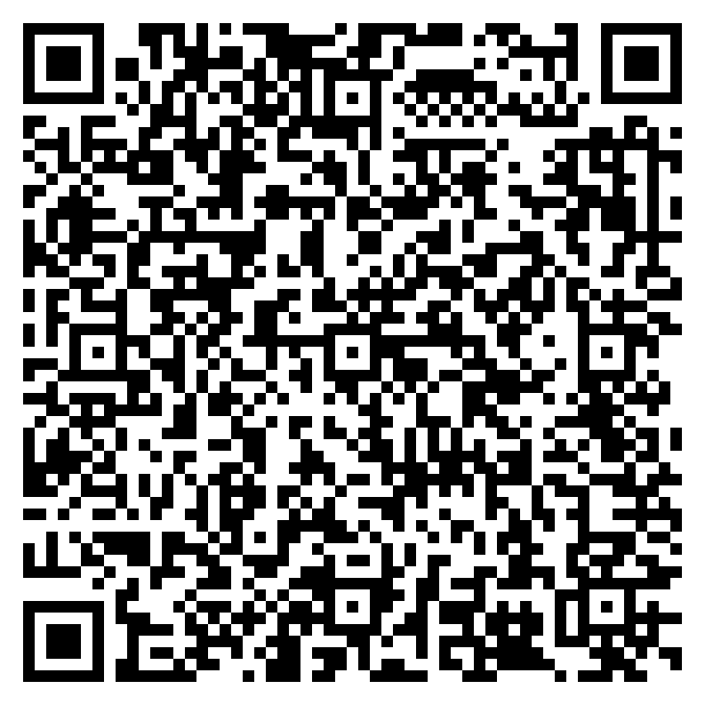 QR code 52639791200000