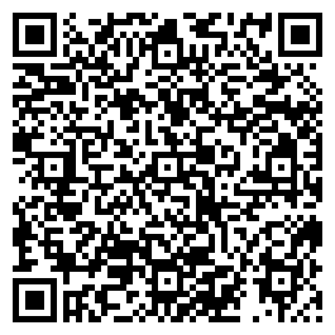 QR code 19309260100000