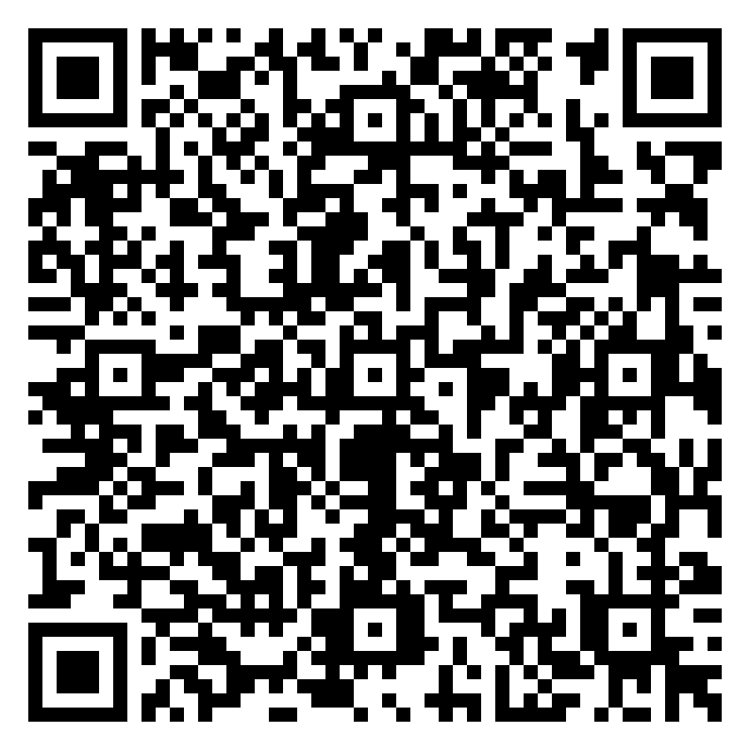 QR code 38041389700000