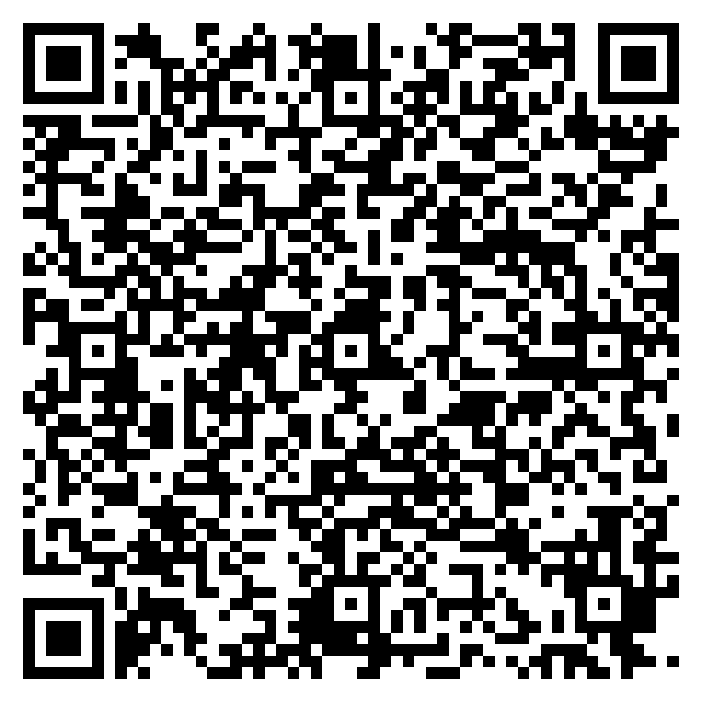QR code 36066822000000