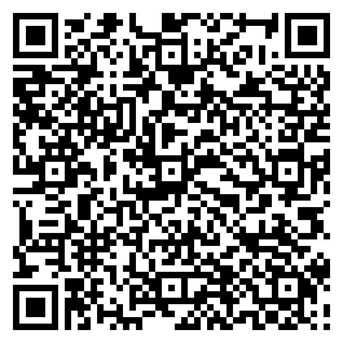 Indywidualna Praktyka Lekarska Kamila Walas QR code QR code 52338847900000