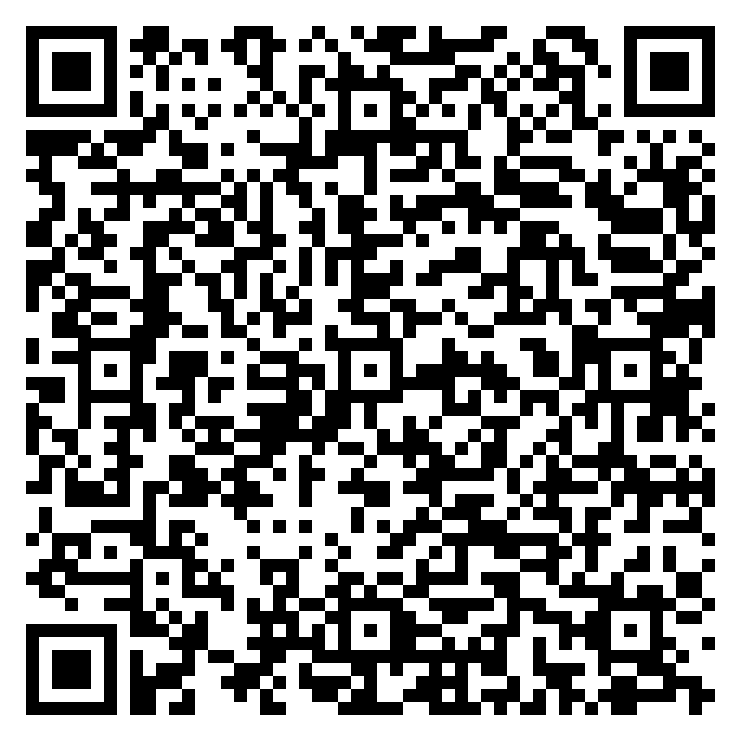 QR code 30224030200000