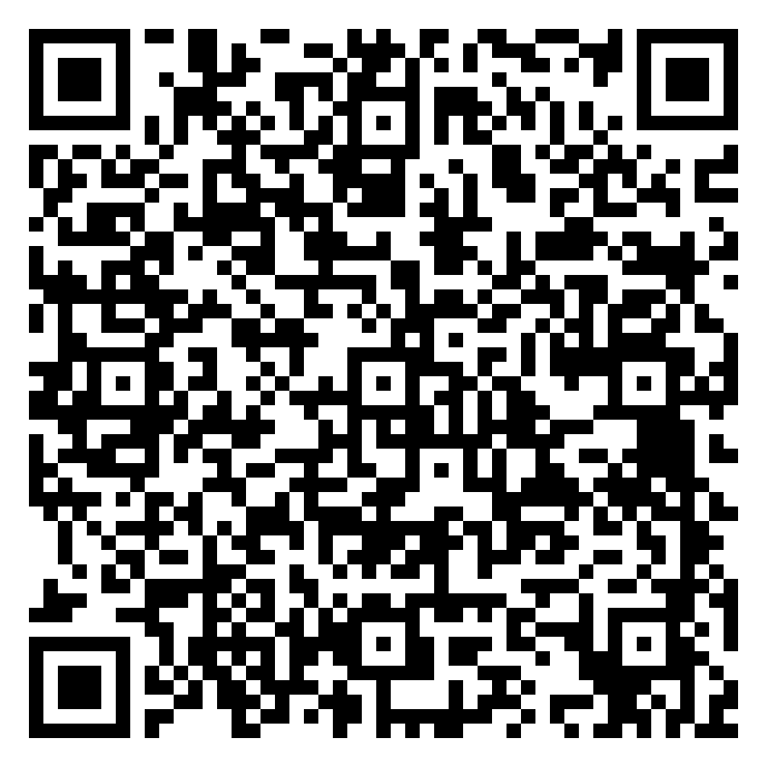 QR code 36302826000000