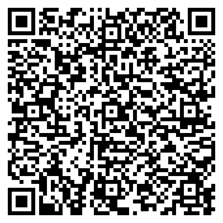 QR code 52421561100000