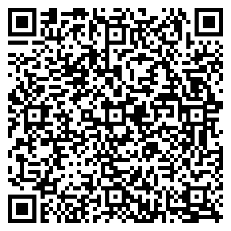 QR code 24336792700000