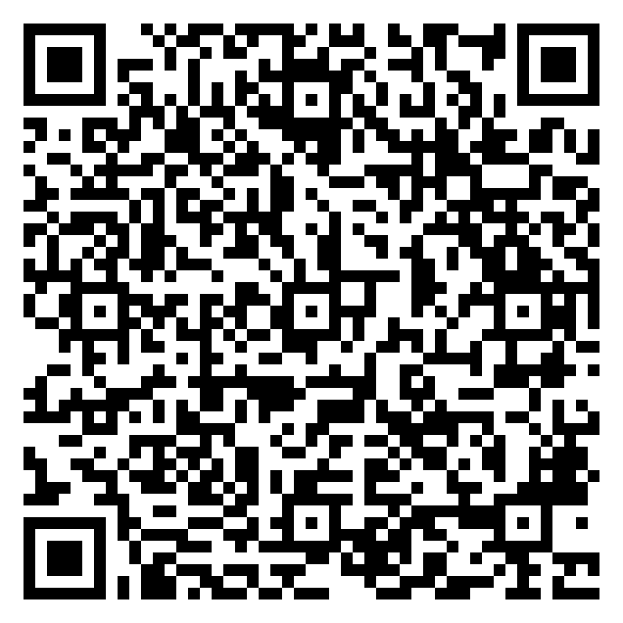 QR code 12184956900000