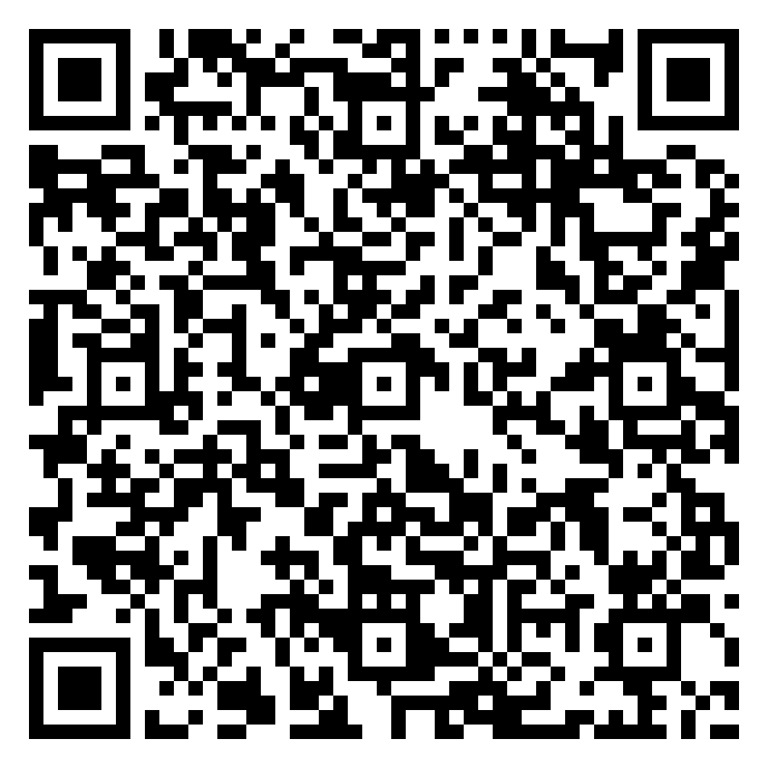 QR code 36324439900000